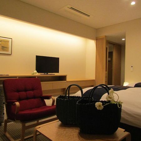 Japanese Style Hotel Isomura 케센누마 외부 사진