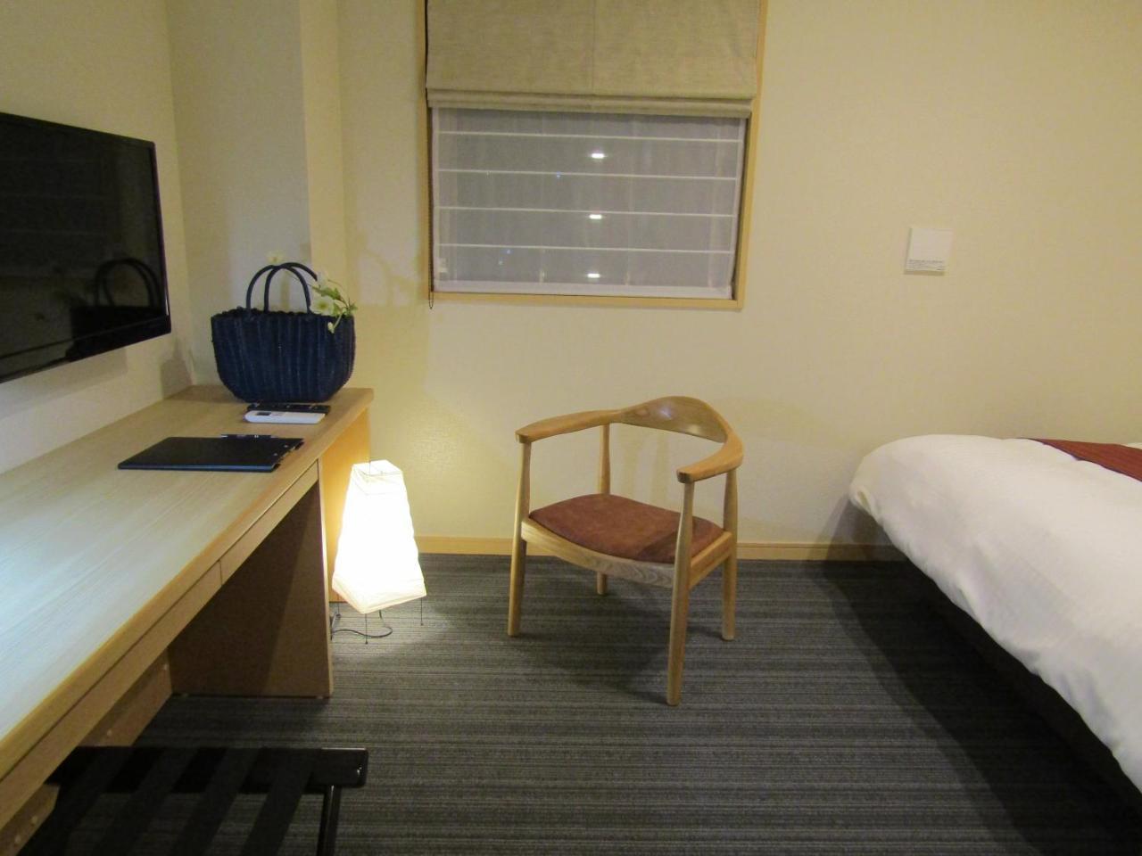 Japanese Style Hotel Isomura 케센누마 외부 사진