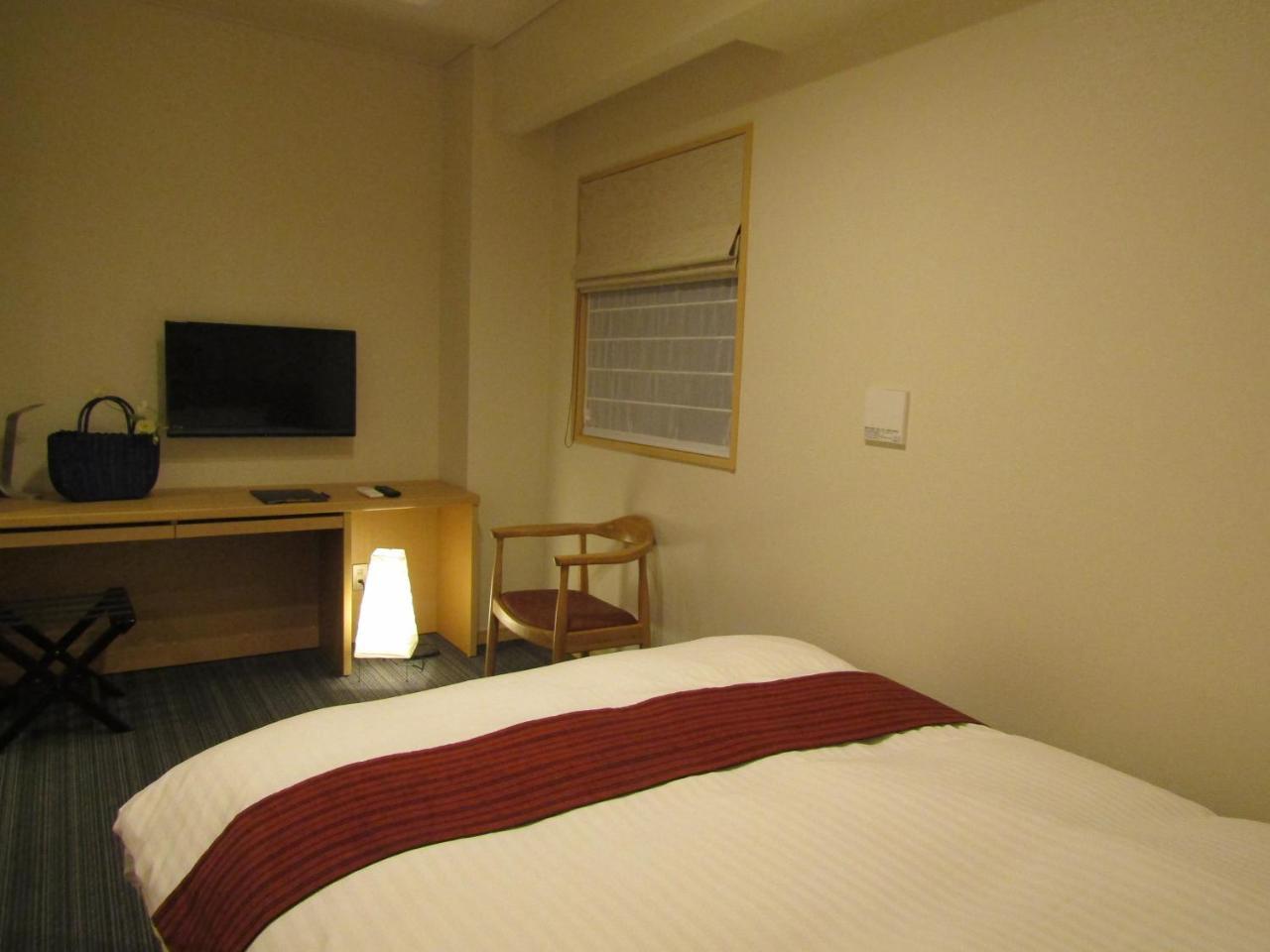 Japanese Style Hotel Isomura 케센누마 외부 사진