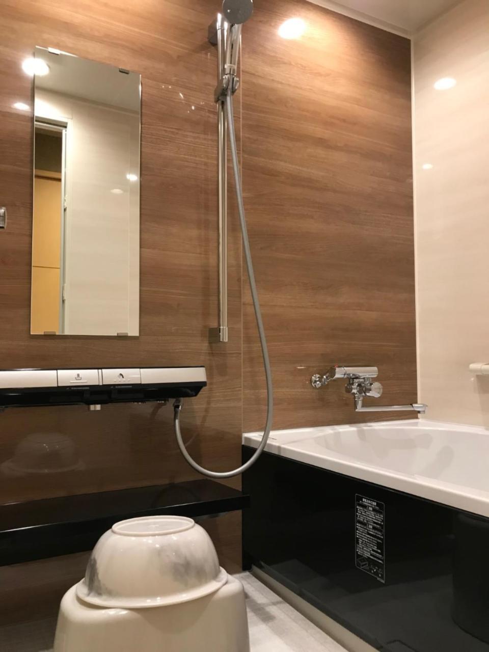 Japanese Style Hotel Isomura 케센누마 외부 사진