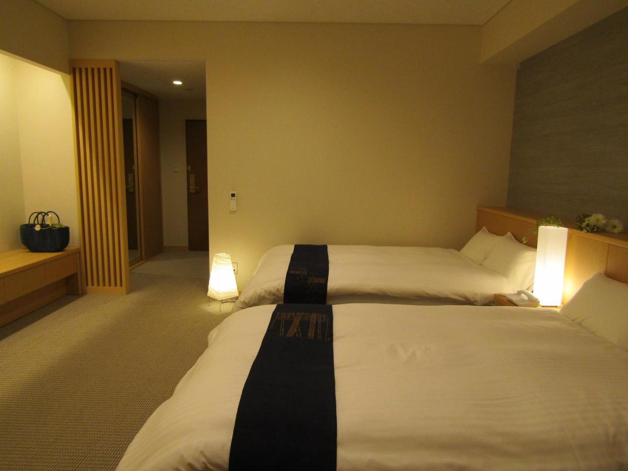 Japanese Style Hotel Isomura 케센누마 외부 사진